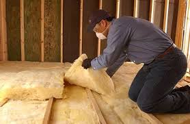 North Yelm, WA Insulation Company